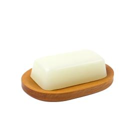 Masse de savon aux olives, 1 kg