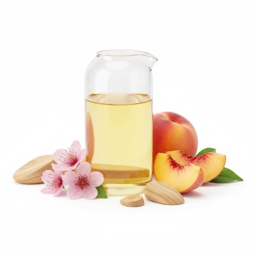 Bois de rose, parfum cosmétique