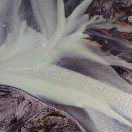 Terre de diatomées - qu'est-ce que c'est, comment nettoyer le corps avec et bien plus encore