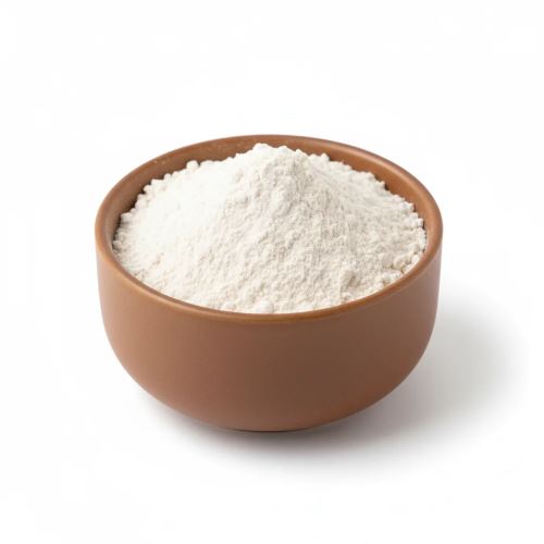 Acide hyaluronique, poids moléculaire moyen