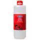 Eau de rose, 600 ml