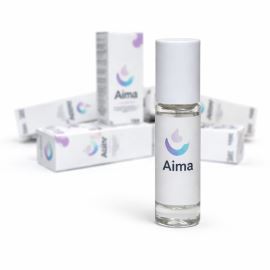 Nouveau : Aima – un produit rapide pour éliminer le sang des vêtements