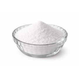 Percarbonate de sodium - décolorant