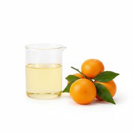 Huile essentielle de Clémentine (Clementine)