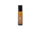 Parfum naturel roll-on Frida, 10 ml