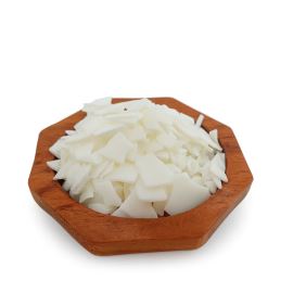 Cire de soja, flocons, 500 g
