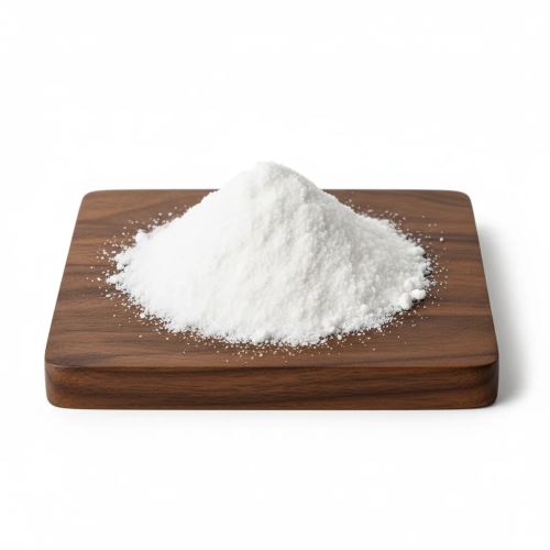 Acide stéarique, E570