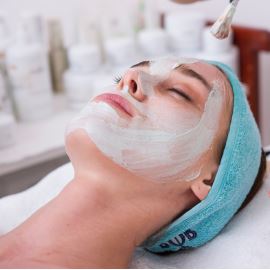 Bentonite, Rhassoul, Zéolite - des argiles curatives miraculeuses