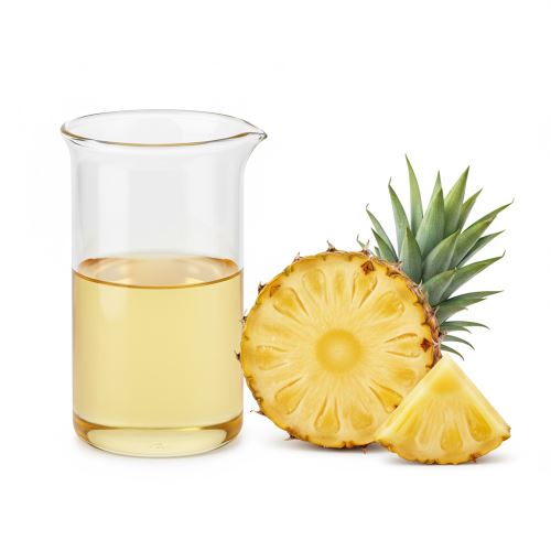 Fragrance ananas