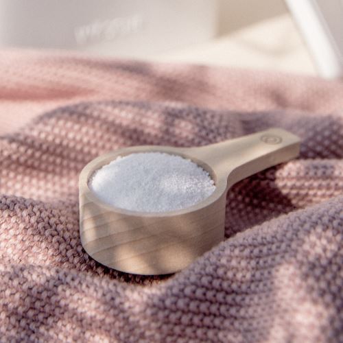 Fécule de tapioca (farine)