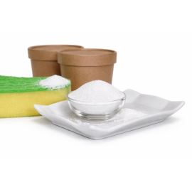 Préparation en poudre pour laver les surfaces communes, 125 g