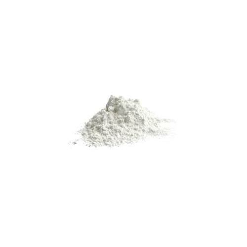 Sable volcanique exfoliant (cendres), 100 g