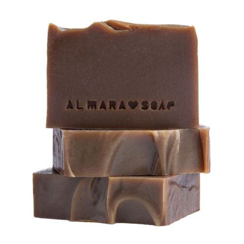 Shampoing SHAMPOO BAR, New Hair, pour les peaux à problèmes, 90 g