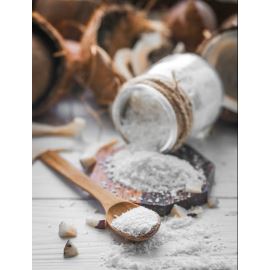 Déodorants naturels faits maison – avec et sans bicarbonate de soude