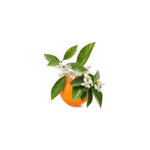 Eau florale Orange douce, 250 ml