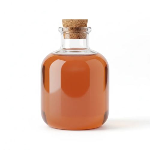 Extrait de pépins de pamplemousse 60%