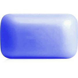 Colorant pour savon - bleu, 10 ml