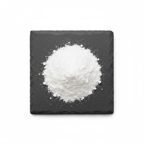 Inuline